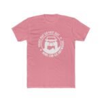 "Yours May Go Fast But Mine Can Go Anywhere" Jeep T-Shirt – Off-Road 4x4 Graphic Tee – Funny Off-Roading Gift – Adventure Mud Life Shirt – Unisex Tee Shirt Premium Fitted 100% Cotton Tee - Image 7