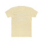 Gaslight Gatekeep Girlboss Shirt - Funny Ironic Slogan Tee, Trendy Y2K Aesthetic Graphic T-Shirt, Sarcastic Gen Z Meme Gift – Unisex Tee Shirt Premium Fitted 100% Cotton Tee - Image 6