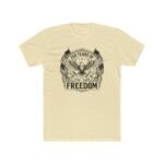 Funny Sassy Motivational Shirt - You're Doing Great Bitch T-Shirt - Sarcastic Best Friend Gift - Retro Y2K Aesthetic Graphic Tee Premium Fitted 100% Cotton Tee - Image 5