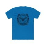 Funny Sassy Motivational Shirt - You're Doing Great Bitch T-Shirt - Sarcastic Best Friend Gift - Retro Y2K Aesthetic Graphic Tee Premium Fitted 100% Cotton Tee - Image 4