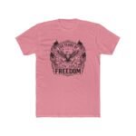 Funny Sassy Motivational Shirt - You're Doing Great Bitch T-Shirt - Sarcastic Best Friend Gift - Retro Y2K Aesthetic Graphic Tee Premium Fitted 100% Cotton Tee - Image 6