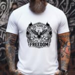 Funny Sassy Motivational Shirt - You're Doing Great Bitch T-Shirt - Sarcastic Best Friend Gift - Retro Y2K Aesthetic Graphic Tee Premium Fitted 100% Cotton Tee