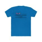 Dragonfly Inn T-Shirt - Stars Hollow CT Comfort Colors Tee - Peace Quiet and Coffee Shirt - Lorelai Gilmore Fan Gift - Stars Hollow Connecticut Apparel Shirt Premium Fitted 100% Cotton... - Image 4