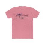 Dragonfly Inn T-Shirt - Stars Hollow CT Comfort Colors Tee - Peace Quiet and Coffee Shirt - Lorelai Gilmore Fan Gift - Stars Hollow Connecticut Apparel Shirt Premium Fitted 100% Cotton... - Image 6