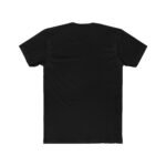 Made in the 80s Shirt – Vintage Retro 1980s T-Shirt – 80s Birthday Gift Tee – Classic Aesthetic Graphic Top – Distressed 80s Style Shirt Apparel Shirt Premium Fitted 100% Cotton Tee - Image 9