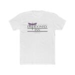 Dragonfly Inn T-Shirt - Stars Hollow CT Comfort Colors Tee - Peace Quiet and Coffee Shirt - Lorelai Gilmore Fan Gift - Stars Hollow Connecticut Apparel Shirt Premium Fitted 100% Cotton...