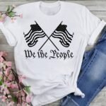 Memorial Day SVG PNG Bundle | Patriotic Soldier Silhouette | American Flag USA Letters | Thank You Veterans Digital Download | Military Hero Cut File for Cricut & Sublimation  – Instant Digital Download - Image 2