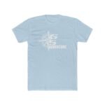 GS Adventure BMW Motorcycle T-Shirt - ADV Compass Graphic Tee - Dual Sport Rider Streetwear - Adventure Touring Moto Gift - Off-Road Exploration Shirt Premium Fitted 100% Cotton - Image 8