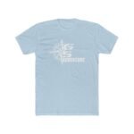 GS Adventure BMW Motorcycle T-Shirt - ADV Compass Graphic Tee - Dual Sport Rider Streetwear - Adventure Touring Moto Gift - Off-Road Exploration Shirt Premium Fitted 100% Cotton - Image 7